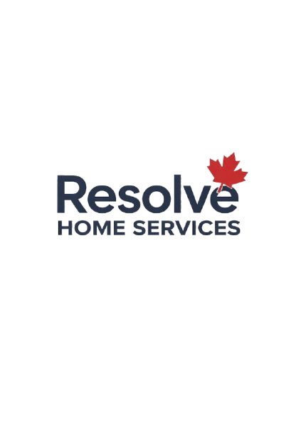 Resolve Home Services
